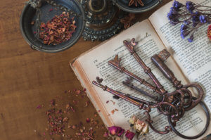 時代は常時SSL化!?サイトを常時SSL化対応する方法