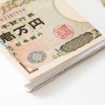 それ一万円もらえるかも…!知らなきゃ損する!A8netのセルフバック使ってますか??