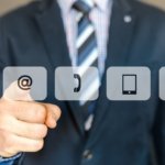 Webライターに必須の3つのコミュニケーションツールの紹介【必ず用意】