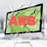 AWS障害とは何だったのか。原因・影響・各種ユーザの反応についてわかりやすく解説