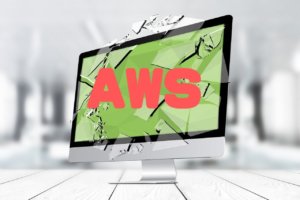 AWS障害とは何だったのか。原因・影響・各種ユーザの反応についてわかりやすく解説