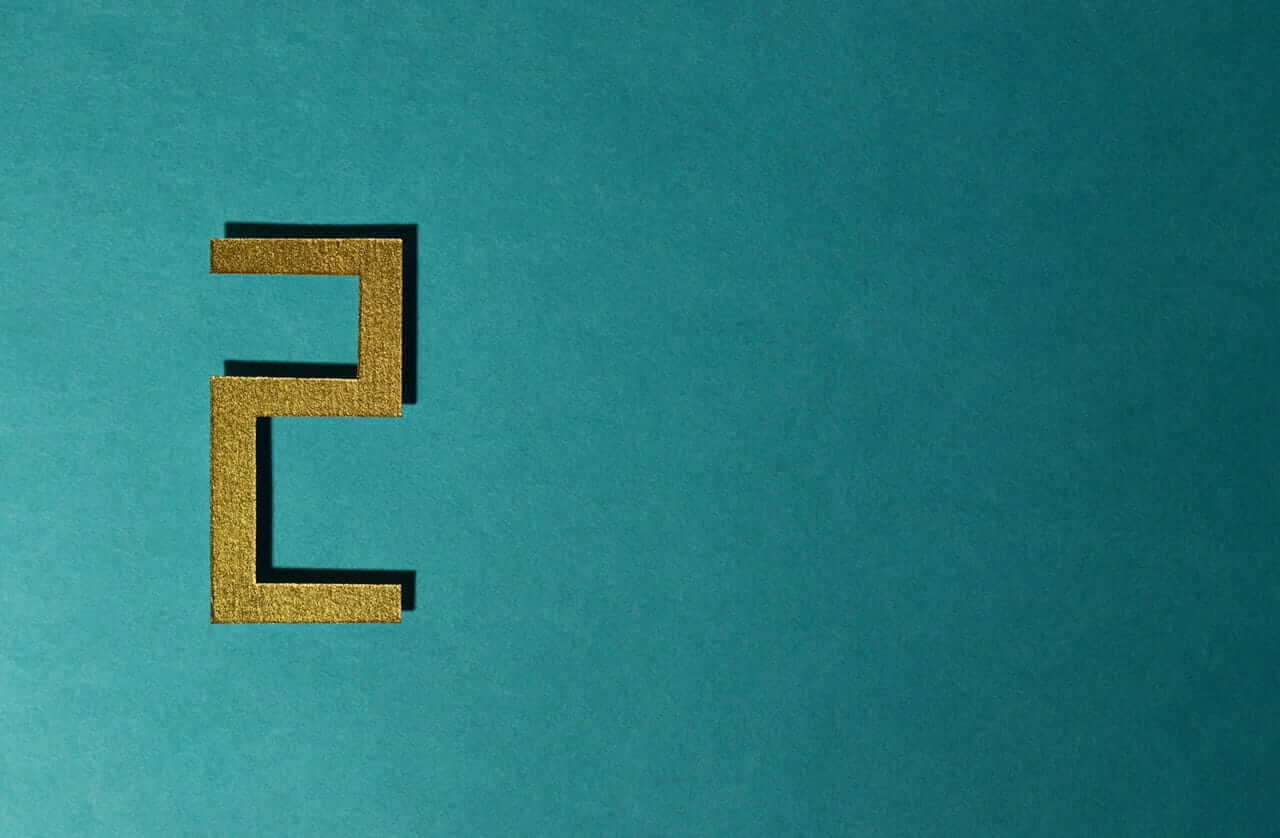 納品後の案件受諾まで2週間はかかる（と思っておく）