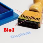コピーコンテンツのチェックができるCCD(CopyContentDetector)の使い方・活用方法!
