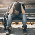 クラウドワークス・ランサーズで避けるべき案件の特徴とは?トラブルにならない案件の見分け方