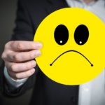 サグーワークスは厳しい?ひどい?実際に利用した本音とオススメしない5つの理由